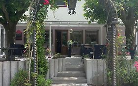Hotel Loewen